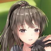 あやかわりく .